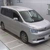 toyota voxy 2010 -TOYOTA 【尾張小牧 301ﾙ6209】--Voxy DBA-ZRR70W--ZRR70-0315332---TOYOTA 【尾張小牧 301ﾙ6209】--Voxy DBA-ZRR70W--ZRR70-0315332- image 10