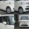 honda n-box 2014 quick_quick_DBA-JF1_JF1-8502740 image 10