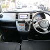 mazda flair 2015 -MAZDA--Flair DBA-MS31S--MS31S-208252---MAZDA--Flair DBA-MS31S--MS31S-208252- image 4