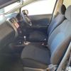 nissan note 2014 -NISSAN--Note DBA-E12--E12-253836---NISSAN--Note DBA-E12--E12-253836- image 7