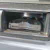 isuzu elf-truck 2007 quick_quick_BKG-NNR85AR_NNR85-7000240 image 18