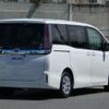 toyota noah 2020 -TOYOTA--Noah DBA-ZRR80G--ZRR80-0590749---TOYOTA--Noah DBA-ZRR80G--ZRR80-0590749- image 4