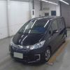 honda freed-hybrid 2014 quick_quick_DAA-GP3_GP3-1201998 image 1