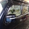 nissan clipper-rio 2021 -NISSAN--Clipper Rio 3BA-DR17W--DR17W-254231---NISSAN--Clipper Rio 3BA-DR17W--DR17W-254231- image 17