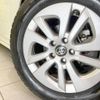 toyota prius 2016 CFJ1572970 image 13
