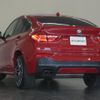 bmw x4 2014 quick_quick_DBA-XW35_WBAXW520100F89860 image 3