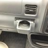 daihatsu hijet-truck 2009 -DAIHATSU--Hijet Truck S211P--0044160---DAIHATSU--Hijet Truck S211P--0044160- image 12