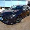 toyota corolla-touring-wagon 2019 -TOYOTA--Corolla Touring 6AA-ZWE211W--ZWE211-6014609---TOYOTA--Corolla Touring 6AA-ZWE211W--ZWE211-6014609- image 1