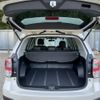 subaru forester 2017 quick_quick_SJ5_SJ5-117380 image 19