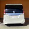 nissan serena 2019 quick_quick_GFC27_GFC27-158663 image 13