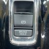 honda vezel 2015 -HONDA--VEZEL DAA-RU3--RU3-1054720---HONDA--VEZEL DAA-RU3--RU3-1054720- image 7