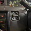 toyota land-cruiser-80 1994 CFJ1496041 image 28