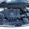 mazda cx-3 2020 -MAZDA--CX-30 5BA-DMEP--DMEP-118724---MAZDA--CX-30 5BA-DMEP--DMEP-118724- image 18