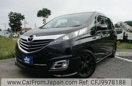 mazda biante 2013 -MAZDA--Biante CCFFW--101425---MAZDA--Biante CCFFW--101425-