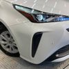 toyota prius 2019 -TOYOTA--Prius DAA-ZVW51--ZVW51-8049642---TOYOTA--Prius DAA-ZVW51--ZVW51-8049642- image 13