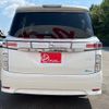 nissan elgrand 2012 -NISSAN--Elgrand DBA-TE52--TE52-034815---NISSAN--Elgrand DBA-TE52--TE52-034815- image 18