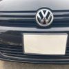 volkswagen golf-variant 2010 quick_quick_DBA-1KCAX_WVWZZZ1KZBM618775 image 5