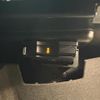 mercedes-benz cla-class 2018 CFJ1685074 image 3