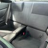 toyota 86 2013 CFJ1591416 image 23