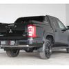 mitsubishi triton 2024 -MITSUBISHI--Triton 3DF-LC2T--LC2T-0002***---MITSUBISHI--Triton 3DF-LC2T--LC2T-0002***- image 2