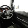 suzuki jimny 2023 GOO_JP_700250572030250719002 image 73