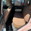 daihatsu mira-cocoa 2014 -DAIHATSU--Mira Cocoa DBA-L675S--L675S-0183311---DAIHATSU--Mira Cocoa DBA-L675S--L675S-0183311- image 4