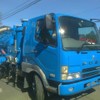 mitsubishi-fuso fighter 2003 quick_quick_KK-FK61HE_FK61HE-765086 image 2