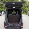 honda n-box 2020 -HONDA--N BOX 6BA-JF3--JF3-2234503---HONDA--N BOX 6BA-JF3--JF3-2234503- image 29