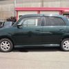 daihatsu mira-gino 2006 -DAIHATSU--Mira Gino L650S--L650S-0038052---DAIHATSU--Mira Gino L650S--L650S-0038052- image 35