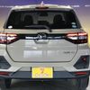 daihatsu rocky 2020 -DAIHATSU--Rocky 5BA-A200S--A200S----DAIHATSU--Rocky 5BA-A200S--A200S-- image 8