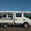 toyota dyna-truck 2017 GOO_NET_EXCHANGE_0600335A30250606W001 image 14