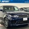 land-rover range-rover-sport 2022 quick_quick_3CA-LW3WHE_SALWA2AW1NA220957 image 1