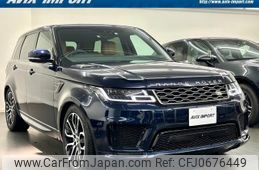 land-rover range-rover-sport 2022 quick_quick_3CA-LW3WHE_SALWA2AW1NA220957