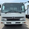 hino ranger 2000 GOO_NET_EXCHANGE_0303355A30250613W001 image 2
