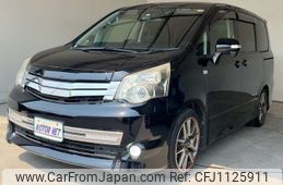 toyota noah 2011 -TOYOTA--Noah ZRR70W--0453896---TOYOTA--Noah ZRR70W--0453896-