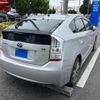 toyota prius 2011 -TOYOTA--Prius DAA-ZVW30--ZVW30-1417222---TOYOTA--Prius DAA-ZVW30--ZVW30-1417222- image 5