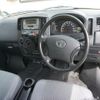 toyota townace-truck 2014 GOO_NET_EXCHANGE_0580512A30240514W001 image 15