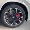 bmw x1 2024 -BMW--BMW X1 3BA-12EF20--WBA12EF0405Y78775---BMW--BMW X1 3BA-12EF20--WBA12EF0405Y78775- image 4