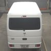 nissan clipper-van 2023 -NISSAN 【品川 000ﾝ0000】--Clipper Van DR17V--639969---NISSAN 【品川 000ﾝ0000】--Clipper Van DR17V--639969- image 8