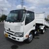 hino dutro 2023 -HINO--Hino Dutoro 2RG-XZU600T--XZU600-0045169---HINO--Hino Dutoro 2RG-XZU600T--XZU600-0045169- image 12