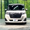 toyota roomy 2018 -TOYOTA--Roomy DBA-M900A--M900A-0193905---TOYOTA--Roomy DBA-M900A--M900A-0193905- image 14