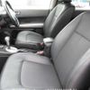 nissan x-trail 2008 646828-Y2025060003F-21 image 15