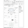 mitsubishi minicab-truck 1995 CFJ1638542 image 3