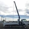 isuzu elf-truck 2016 CFJ1757504 image 20