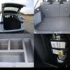 honda vezel 2022 -HONDA--VEZEL 6BA-RV3--RV3-1003884---HONDA--VEZEL 6BA-RV3--RV3-1003884- image 4