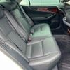 toyota crown-majesta 2014 -TOYOTA--Crown Majesta GWS214-6007098---TOYOTA--Crown Majesta GWS214-6007098- image 9