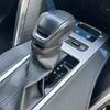toyota harrier-hybrid 2020 CFJ1610714 image 20