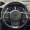 subaru impreza-wagon 2017 -SUBARU--Impreza Wagon DBA-GT7--GT7-008854---SUBARU--Impreza Wagon DBA-GT7--GT7-008854- image 20