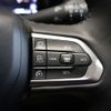 jeep commander 2024 CFJ1531762 image 17