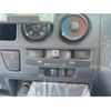 toyota regiusace-van 2007 CFJ1674527 image 13